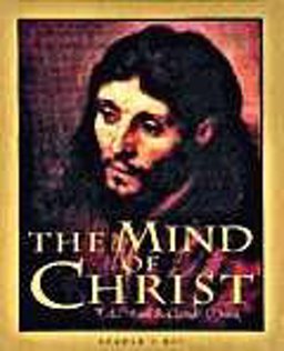 Mind of Christ Audio Mind of Christ Audio