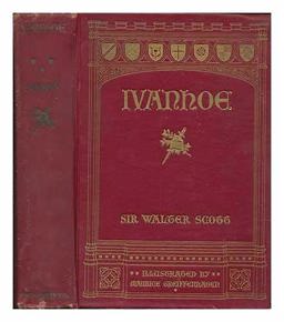 Ivanhoe