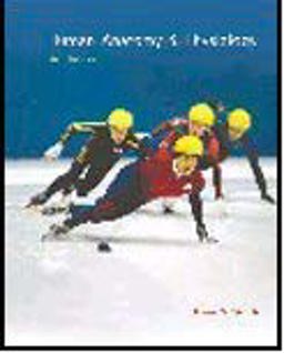 Human Anatomy and Physiology Nasta Human Anatomy and Physiology Nasta