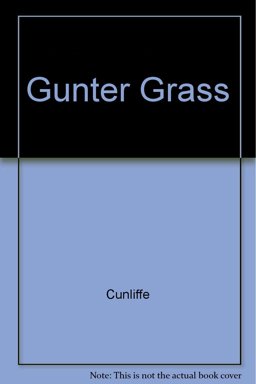 Gunter Grass