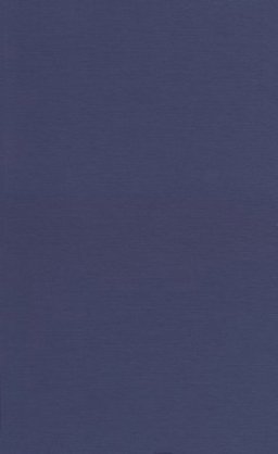 Maxine Hong Kingston