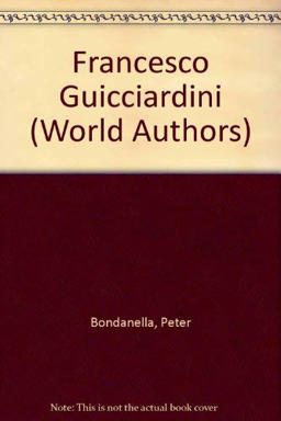 Francesco Guicciardini