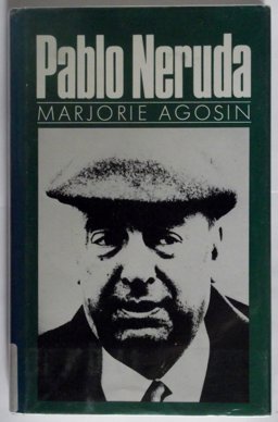 Pablo Neruda
