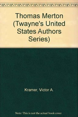Thomas Merton
