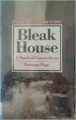 Bleak House