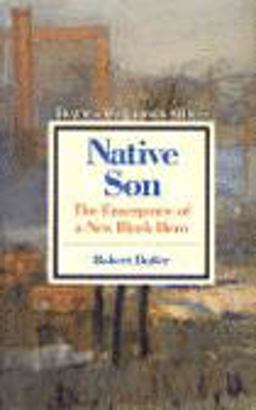 Native Son