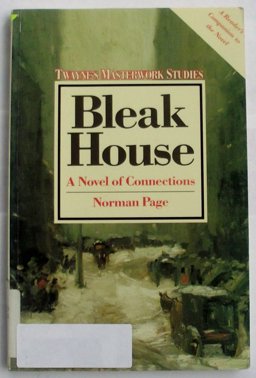 Bleak House