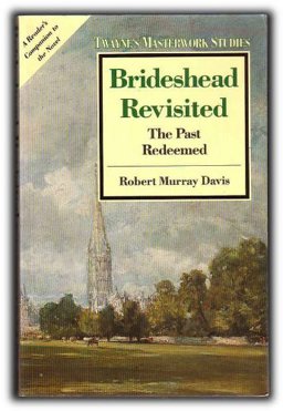 Brideshead Revisited
