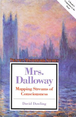 Mrs. Dalloway