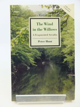 The Wind in the Willows