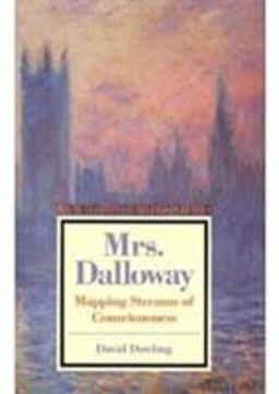 Mrs. Dalloway