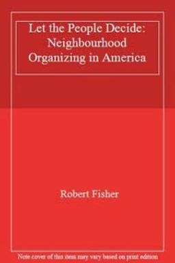 Let the People Decide