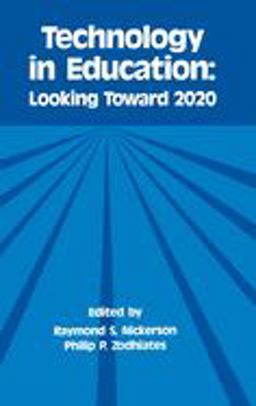 Technology in Education