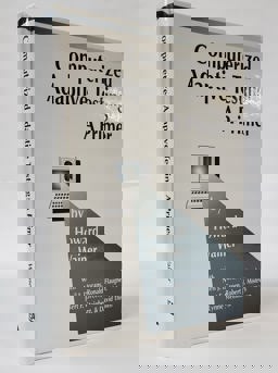 Computerized Adaptive Testing A Primer  9780805806366 Front Cover