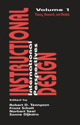 Instructional Design: International Perspectives