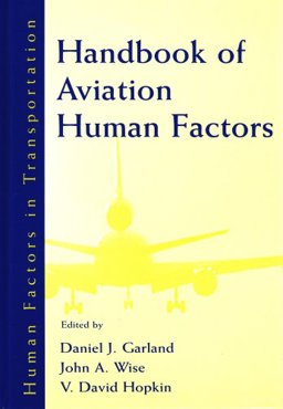 Aviation Human Factors