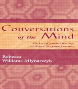 Conversations of the Mind