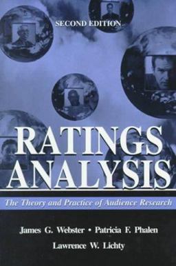 Ratings Analysis