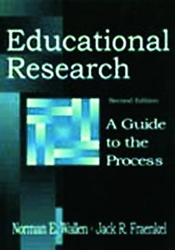 Educational Research