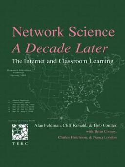 Network Science, a Decade Later