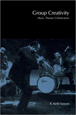 Group Creativity Group Creativity