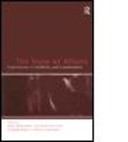 State of Affairs Explorations in Infidelity and Commitment  9780805844580 Front Cover