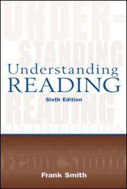 Understanding Reading