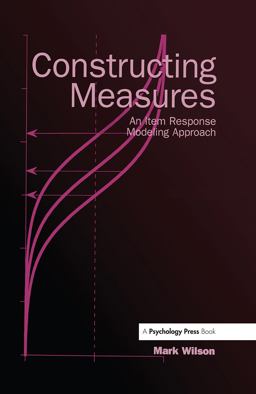 Constructing Measures