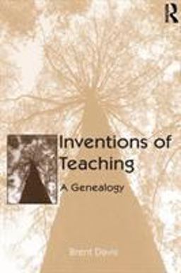 Inventions of Teaching