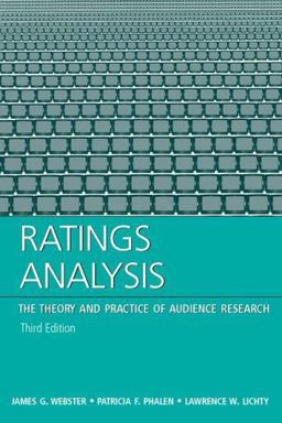 Ratings Analysis