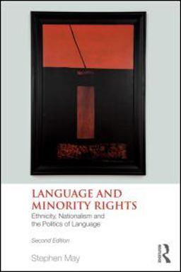 Language and Minority Rights Language and Minority Rights
