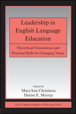 Leadership in English Language Education