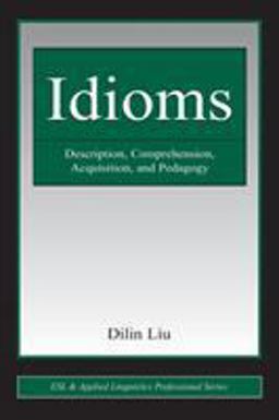 Idioms