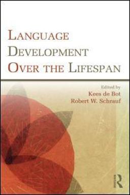 Language Development over the Lifespan