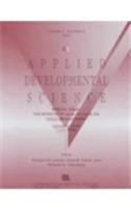 The Effects of Quality Care on Child Development The Effects of Quality Care on Child Development