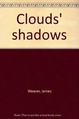 Clouds' Shadows