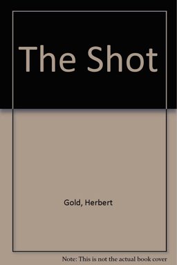 The Shot