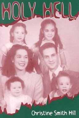 Holy Hell