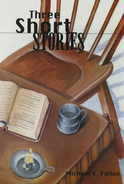 Three Short Stories