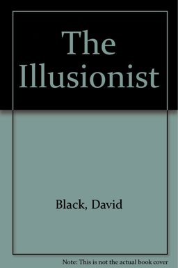 The Illusionist