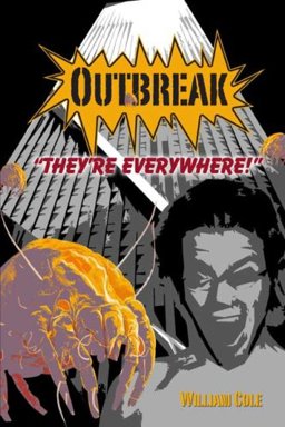 Outbreak