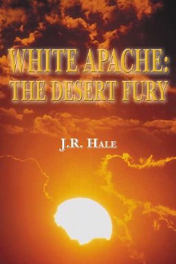 White Apache
