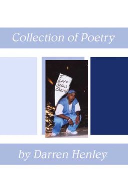 Collection of Poetry