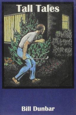 Tall Tales