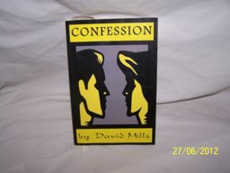 Confession
