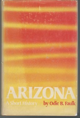 Arizona