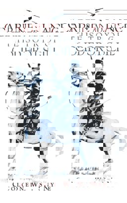 Carbine and Lance The Story of Old Fort Sill 2nd 9780806118567 Front Cover