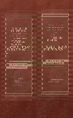 Papers of Chief John Ross (2 Volume Set)  9780806118659 Front Cover