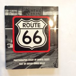 Route 66