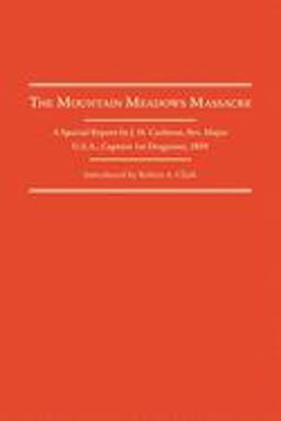 Folklore of Spain in the American Southwest Traditional Spanish Folk Literature in Northern New Mexico and Southern Colorado  9780806122496 Front Cover